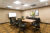 Boardroom